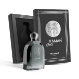 Perfume Mawwal Symphony Kaman EDP Feminino 100ml