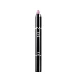 Lpis Labial NYX Jumbo 726 Ice