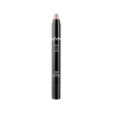 Lpis Labial NYX Jumbo 727 Vanilla Ice