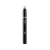 Lpis Labial NYX Jumbo 728 Iris