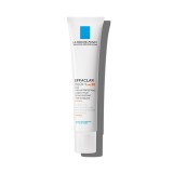 Tratamento Anti-Imperfeies La Roche Posay Effaclar Duo + SPF30 40ml