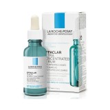 Serm Facial La Roche Posay Effaclar Concentrado 30ml