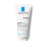 Blsamo Corporal La Roche Posay Lipikar Baume Ap+ 200ml