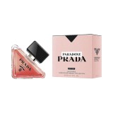 Perfume Prada Paradoxe Intense EDP Feminino 50ml