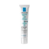 Tratamento Corretivo Facial La Roche Posay Effaclar Duo + M 40ml