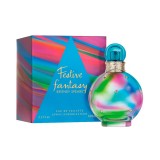 Perfume Britney Festive Fantasy EDT Feminino 100ml