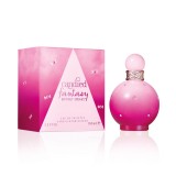Perfume Britney Spears Candied Fantasy EDT Feminino 100ml
