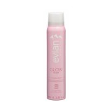 Bruma Facial EVIAN Glow clat 100ml