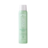 Bruma Facial EVIAN Protect 100ml