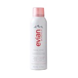 Spray Facial EVIAN Brumisateur 150ml