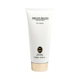 Loo Corporal Dream Brand Collection No.007 Eu Adoro 200ml