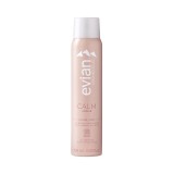 Bruma Facial EVIAN Calm 100ml