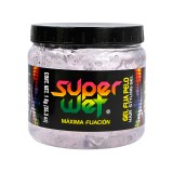 Gel Capilar Super Wet Maxima Fixa��o 1Kg