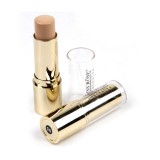 Corretivo Facial Stick Miss Rse 7601-006