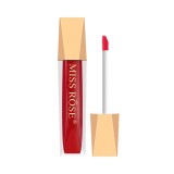 Gloss Matte Miss Rse 7701-032 Varios