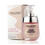 Iluminador Corporal Miss Rse 7601-136M03