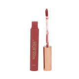 Gloss Miss Rse Opulent Matte Spectrum 7701-39