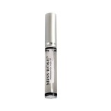 Cola para Clios Miss Rse 7912-027
