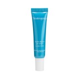 Gel-Creme para Contorno dos Olhos Neutrogena Hydro Boost 15g