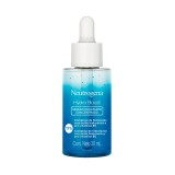 Srum Facial Hidratante Neutrogena Hydro Boost 30ml
