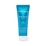 Gel Hidratante Facial Neutrogena Hydro Boost  SPF25 40g