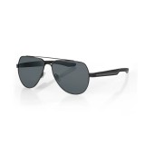culos de Sol Daniel Klein DK3270-C3 Masculino