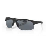 culos de Sol Daniel Klein DK3267-C1 Masculino Preto