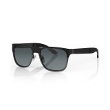 culos de Sol Daniel Klein DK3257-C2 Masculino