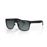 culos de Sol Daniel Klein DK3257-C1 Masculino Preto