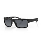 culos de Sol Daniel Klein DK3266-C1 Masculino Preto
