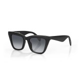 culos de Sol Daniel Klein DK4315-C4 Feminino Preto