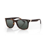 culos de Sol Daniel Klein DK3256-C3 Masculino Animal Print/Cinza