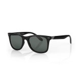 culos de Sol Daniel Klein DK3256-C2 Masculino Preto