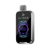 Dispositivo Descartveis Elf Bar Raya D2 20000 Puffs VMT