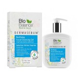 Gel de Limpeza Facial Bio Balance Dermasebum Purifying 250ml