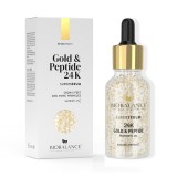 Super Serm Gold & Peptide 24K Matrixyl 2% 30ml