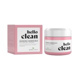 Blsamo Limpador Bio Balance Hello Clean Nourishing Squalane + Bisabolol 100ml