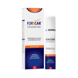 Spray de Restaurao de Cicatrizes FORSCAR 100ml