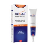 Gel de Restaurao de Cicatrizes FORSCAR 10ml