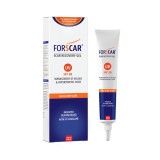 Gel de Restaurao de Cicatrizes FORSCAR UV SPF30 20ml