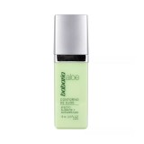 Creme Contorno de Olhos Babaria Aloe Vera Efecto Alisante e Anti-Rugas 15ml