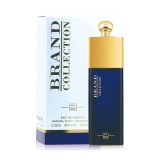 Perfume Brand Collection No.052 Feminino 25ml