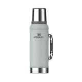 Garrafa Trmica Stanley The Legendary Classic Bottle 950ml Silver