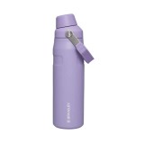 Garrafa Trmica Stanley Iceflow Bottle Lavanda 710ml