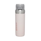 Garrafa Trmica Stanley Go Bottle 1.6L Rose