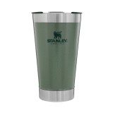 Copo Trmico Stanley Beer Pint 473ml