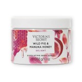 Esfoliante Corporal Victoria's Secret Wild Fig & Manuka Honey 368g