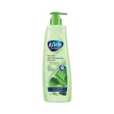 Loo Corporal Karis Naturals Pure Aloe Soft Moisturising 400ml