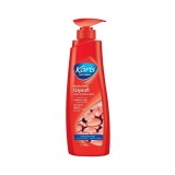 Loo para Mos e Corpo Karis Naturals Moisturising Glysoft 400ml