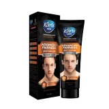 Creme Facial Karis Men Intensive Care Advanced Fairness 100ml